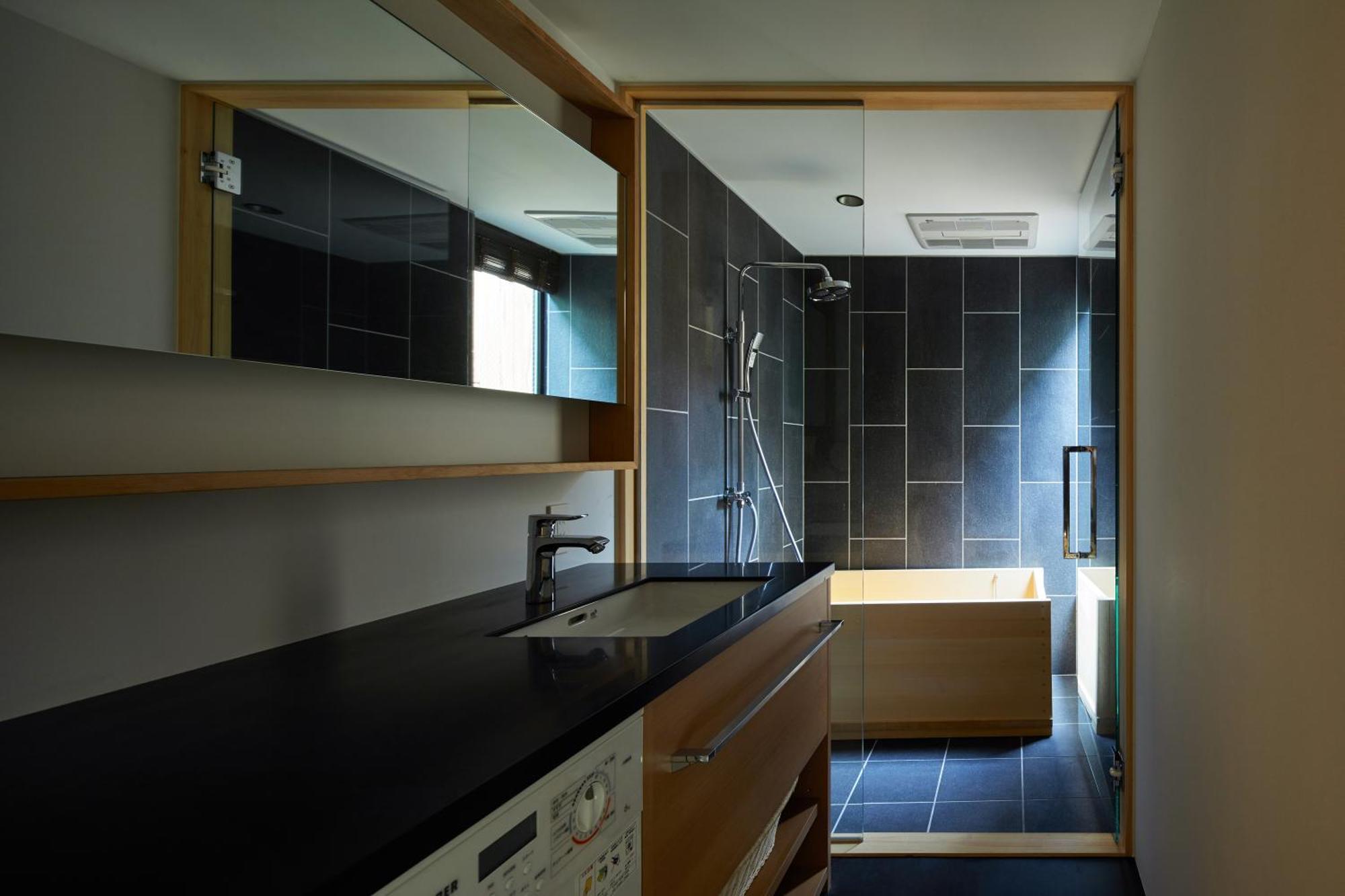 Kyoto Umekoji Matchano-Yado Apartment Ngoại thất bức ảnh