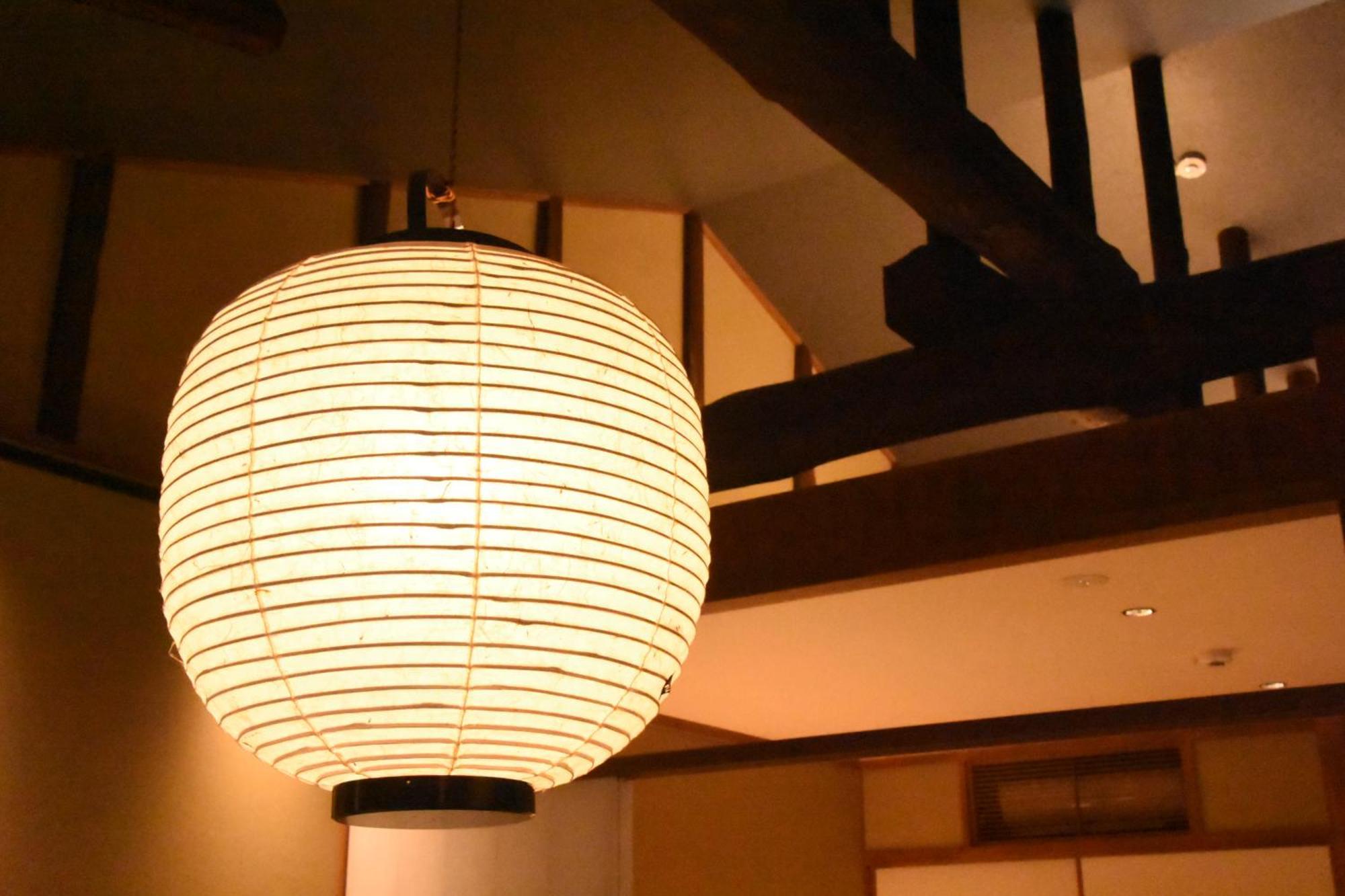 Kyoto Umekoji Matchano-Yado Ngoại thất bức ảnh