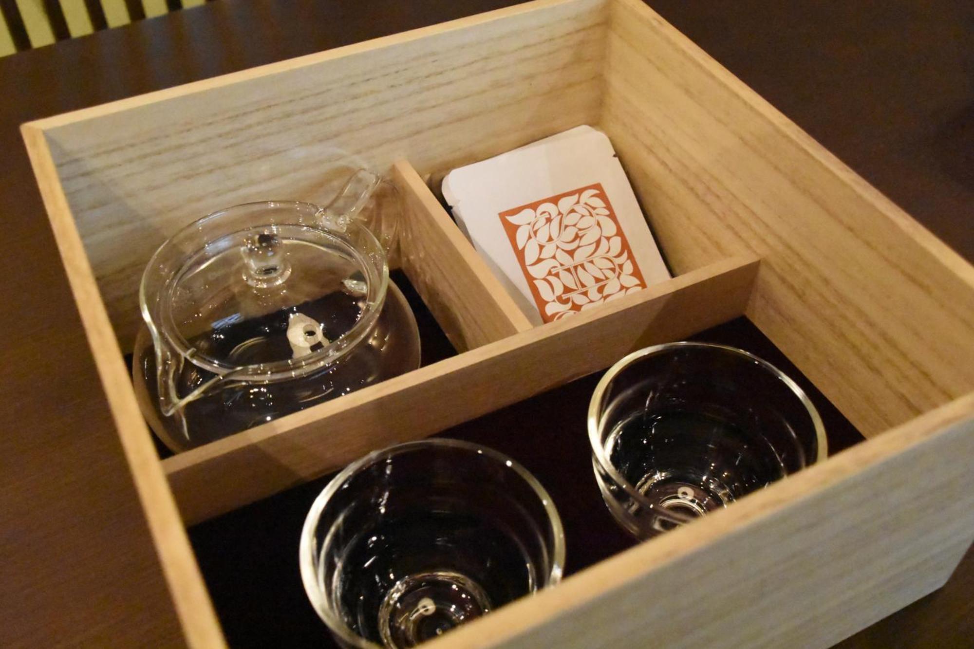 Kyoto Umekoji Matchano-Yado Ngoại thất bức ảnh